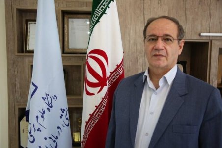 تزریق همزمان واکسن آنفلوانزا و کرونا مشکلی ایجاد نمی‌کند