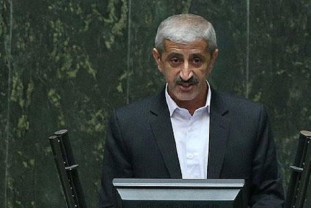 کوهساری: صدور قبوض برق نجومی فقط برای مردم است /مسئولان وزارت نیرو قبوض برق خود را رسانه‌ای کنند