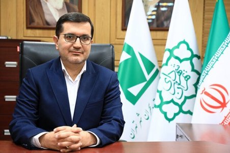 معلولان و سالمندان بستری در منزل برای واکسیناسیون شناسایی می‌شوند