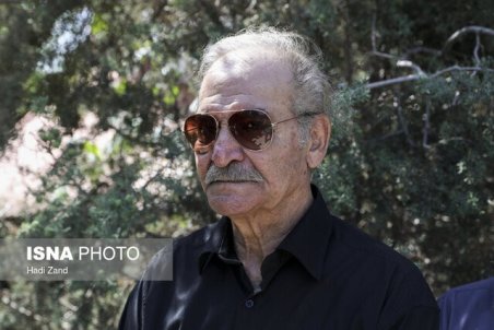 واکنش خانواده سیامک اطلسی به چند شبهه و سوال