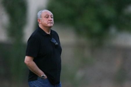 فریبا: همه چیز در استقلال مرتب شد/ بی‌انصافی است عملکرد اسکوچیچ را منفی قلمداد کنیم