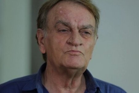 چرا فتحعلی اویسی به کما رفت و چرا درگذشت؟