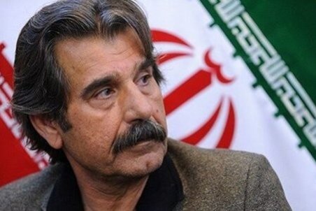 درمان بازیگر لیسانسه‌ها روند خوبی دارد