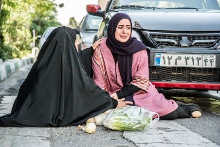 تحویلیان: «از سرنوشت ۴» پیچ و خم‌های زندگی جوانان را مورد کنکاش قرار می‌دهد