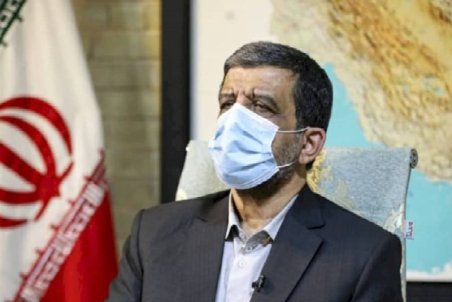 آخرین وضعیت از سرگیری صدور ویزای گردشگری ایران