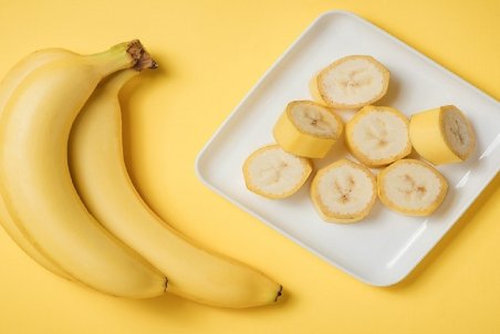 نرخ هر کیلو موز به ۳۰ هزار تومان رسید