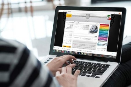 امروز آخرین مهلت اعتراض به نتایج کنکور ۱۴۰۰