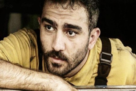 رحیمیان: دیگر استندآپ کمدی انجام نمی‌دهم/ نقش رفاقت در سریال «در کنار پروانه ها»