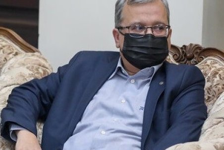 افزايش 25 درصدي تقاضاي طلاق در خراسان رضوي