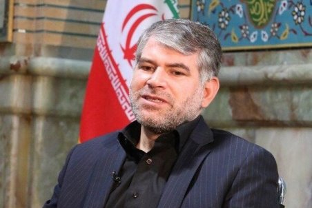 کاهش ۱۰ درصدی قیمت شیر و پنیر و ماست از هفته آینده