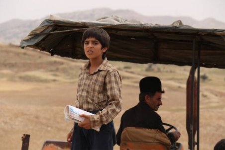 سوپراستار کودک نداریم/ بچه‌ها در اینستاگرام فعال هستند!