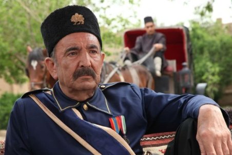 میرزایی: مصدومیتم در «جشن سربرون» نقشم را کمرنگ کرد