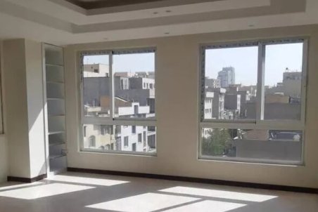 بهروزی فر: اجرای قانون مالیات بر خانه‌های خالی نیازمند آمار دقیق است