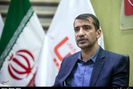 جزئیات پوشش بیمه‌ اجتماعی کشاورزان و روستاییان اعلام شد