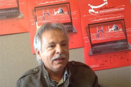 فقدان رویاپردازی و قصه‌، بزرگسالان را مخاطبین سینمای کودک کرده است/فیلم کودک باید هویت ایرانی داشته باشد