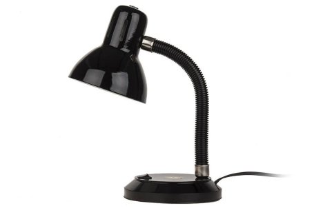 قیمت انواع چراغ مطالعه در بازار