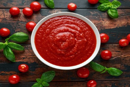 قیمت انواع رب گوجه فرنگی در بازار+جدول