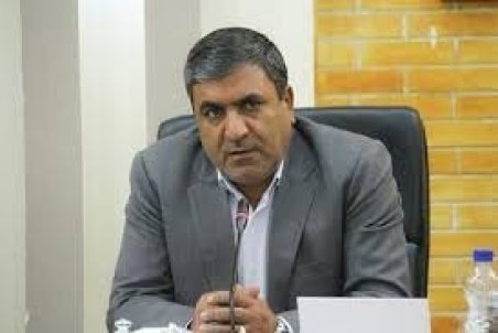 ضرورت واکسیناسیون دانش آموزان ۱۲ تا ۱۸ سال کرمانی تا ۲۰ مهرماه جاری