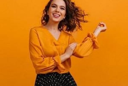 انواع مدل شومیز مجلسی زنانه