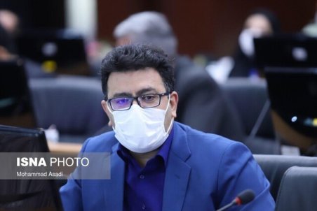 ۶۷درصد جمعیت هدف استان مرکزی هنوز واکسن نگرفته‌اند/نگرانی برای وقوع پیک شدید آنفلوانزا