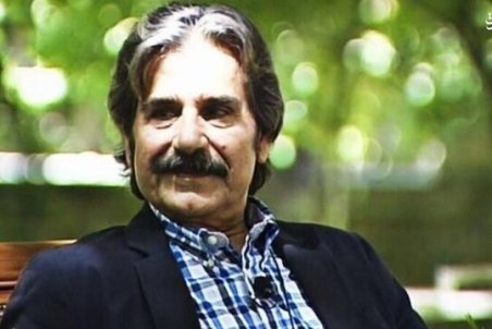 مریم معترف: باورم نمی‌شود آن همه شور و نشاط تمام شده باشد!