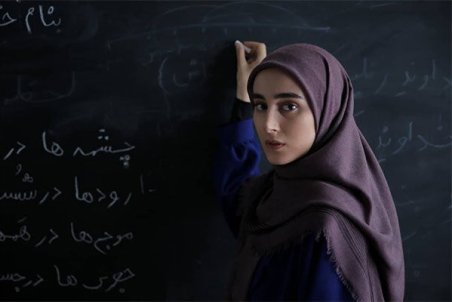 واکنش نویسنده افغان به سریال «هم‌سایه»/ مشکلات در حد اشاره نماند