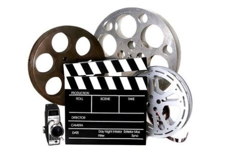 «نیسان آبی» در راه فیلیمو