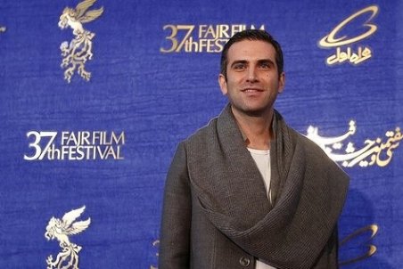 واکنش هوتن شکیبا به درگذشت مهرآوران: در حافظه دل من تا ابد ماندید