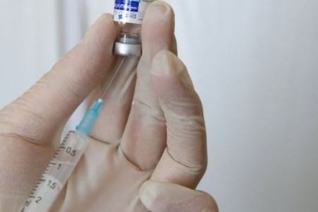 کارت دیجیتال صادر شده وزارت بهداشت تنها مدرک معتبر واکسیناسیون است