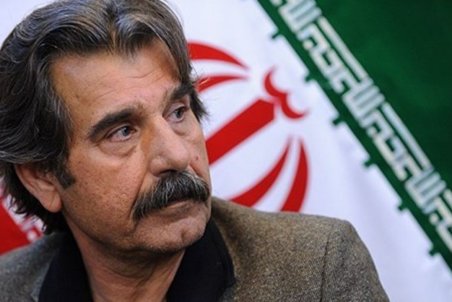 فرزند عزت الله مهرآوران: پدرم واکسن سینوفارم زده بود