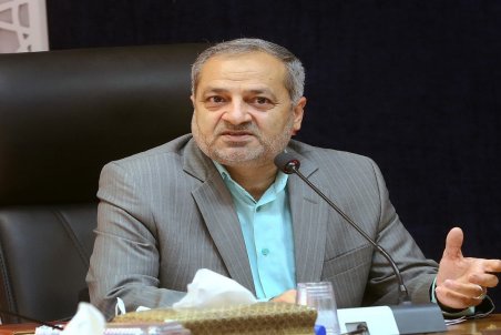 آخرین جزییات از بازگشایی مدارس/ رشد صعودی واکسیناسیون دانش آموزان تا هفته آینده