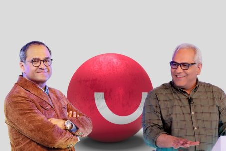 بازگشت «خندوانه» و «دورهمی» به تلویزیون