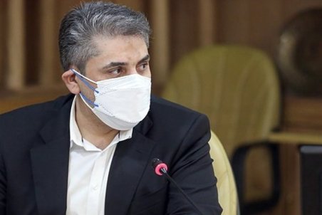 زیرساخت ثبت‌نام قانون جهش تولید مسکن آماده شد/ آغاز ثبت‌نام متقاضیان طی روزهای آینده