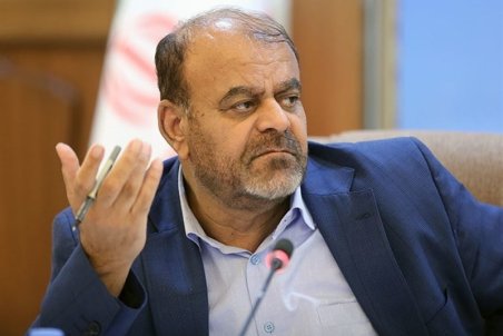 انتقاد رستم قاسمی از وضعیت نامناسب حمل ونقل هوایی کشور/ بلاتکلیفی سازمان هواپیمایی کشوری ۳ ماهه شد