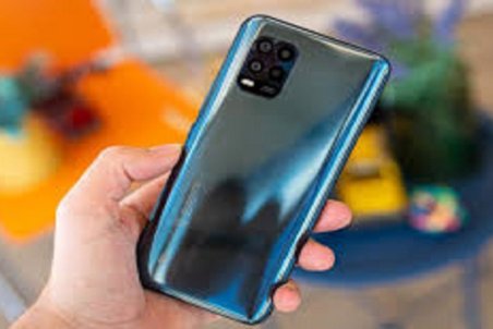 قیمت گوشی شیائومی در بازار چقدر است؟