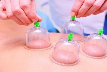 روشهای درمان و دفع خلط بلغم از بدن