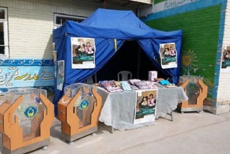 افزایش ۲۵ درصدی حمایت نیکوکاران از دانش‌آموزان نیازمند اصفهانی