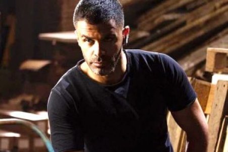 زمان پخش سریال حرفه ای مشخص شد