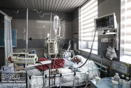 بستری ۳۴ بیمار جدید کرونایی در اردبیل/ تزریق واکسن کرونا از یک میلیون دوز گذشت