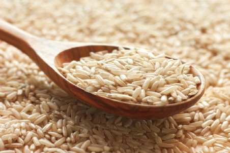 با مزایا و معایب برنج قهوه‌ای آشنا شوید