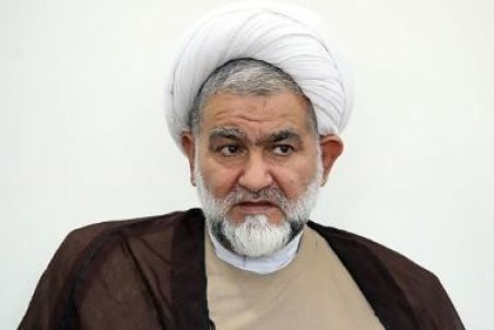 بررسی طرح ممنوعیت خروج مسئولان از کشور در کمیسیون قضایی مجلس