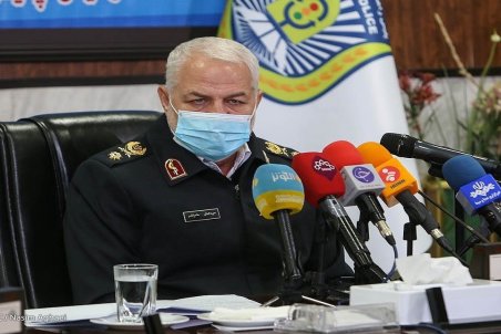 پرداخت جرائم با تخفیف تا پایان دی ماه ۱۴۰۰