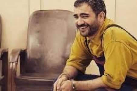 بازیگری که از مدرسه اخراج شد!