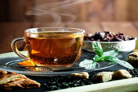 قیمت انواع چای در بازار