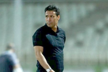 تارتار:بازی با مدعیان در هفته‌های اول بهتر است