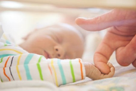 درخواست گواهی سلامت برای حضانت فرزند خوانده