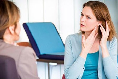 علت و انواع تنبلی تخمدان چیست؟