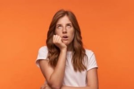 دلیل خستگی چشم و پف پلک بعد بیدار شدن