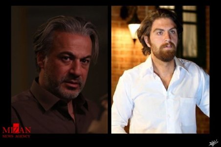 همکاری امیر آقایی با امیرحسین فتحی/«شبگرد» موتمن به جشنواره فیلم فجر ۴۰ خواهد رسید؟