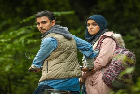 ناگفته‌های بازیگر نقش مائده در افرا / خوشحالم مردم را از دست خودم عصبانی کردم